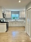Photo - 9011 Tarryton Ave Unit 1