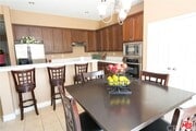 Photo - 6106 W Ave K1