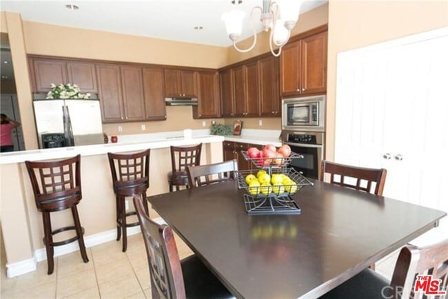 Photo - 6106 W Ave K1