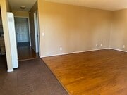 Photo - 868 E Alvarado St Condo Unit 868 E. Alvarado St. #1