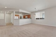 Photo - 10875 Green Valley Rd