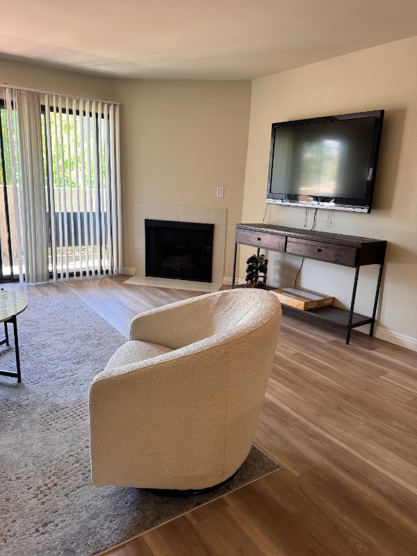 Photo - 2425 Purdue Ave Unit 105