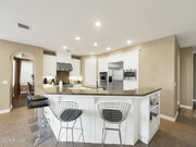 Photo - 3302 Woodley Ave