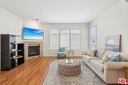 Photo - 4050 Glencoe Ave