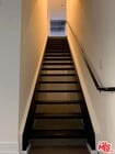 Photo - 727 W 7th St Condo Unit 701