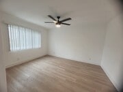 Photo - 1420 Berkeley St