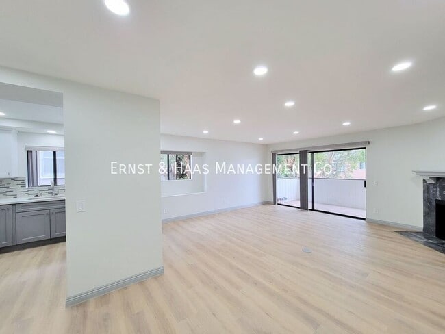 Photo - 1758 2nd St Unit #101