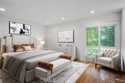 Photo - 4542 Willis Ave Condo Unit 201