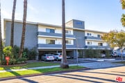 Photo - 2232 W 24th St Apartment Unit 207