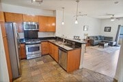 Photo - 24535 Town Center Dr Condo Unit 6403