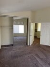 Photo - Beautiful home in Moreno Valley  coming up