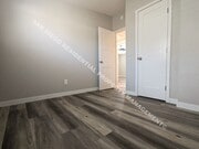 Photo - Renovated 3-Bedroom Home with Huge Backyar...