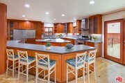 Photo - 10734 Lindbrook Dr House