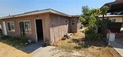 Photo - 1530 E Jacinto View Rd Apartment