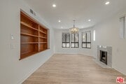Photo - 1277 S Beverly Glen Blvd Condo Unit 101
