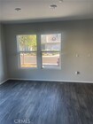Photo - 7155 Citrus Ave Townhome