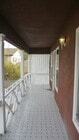 Photo - House for rent