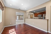 Photo - 18005 Bullock St House