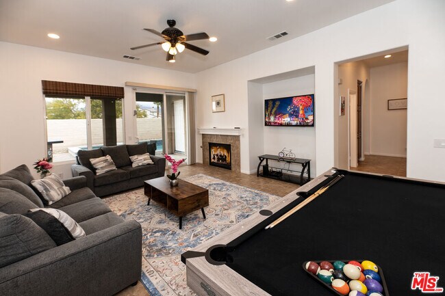 Photo - 84226 Canzone Dr