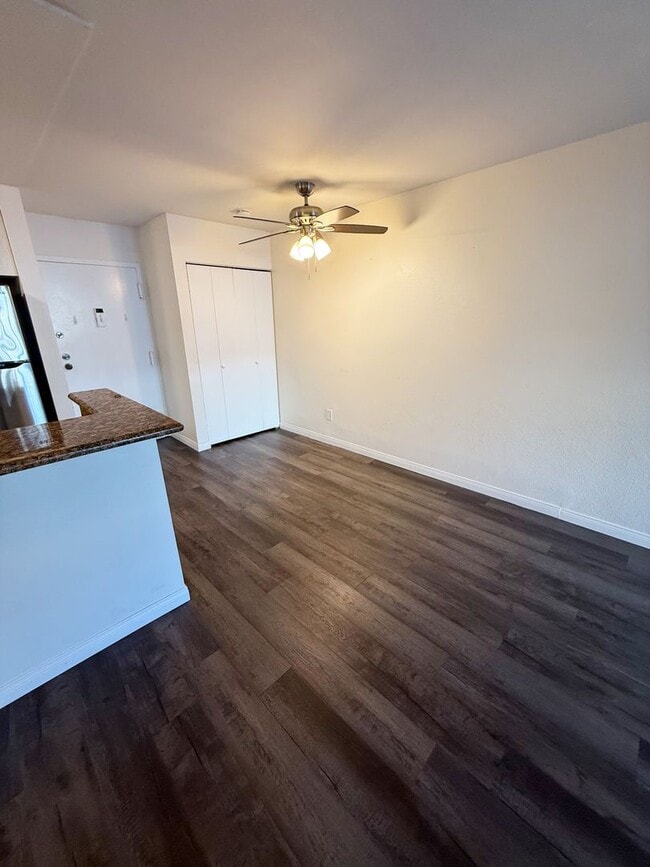 Photo - Charming Upgraded 1 Bed/1 Bath Condo at Mission Verde! Unit 103