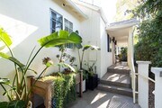 Photo - 1606 Myra Ave