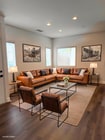 Photo - DETACHED 3bed home in the desirable Magnolia Lane community of Las Flores!