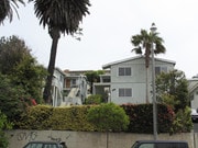 Photo - 3101 3rd St Apartments