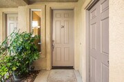Photo - 3183 Dehesa Rd Condo Unit 24