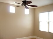 Photo - 1032 S Country Glen Way Unit 1032 S Country Glen Way