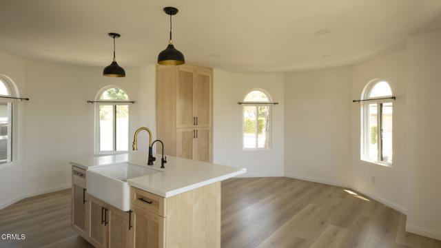 Photo - 1767 E Elizabeth St