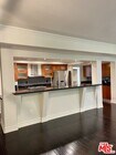 Photo - 107 N Swall Dr Condo Unit 203