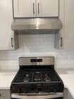 Photo - 10160 Cunningham Ave Unit ADU