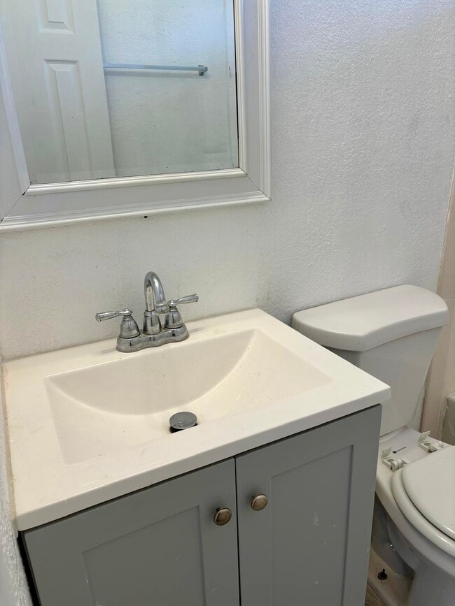 Photo - 21725 Dracaea Ave Unit 1