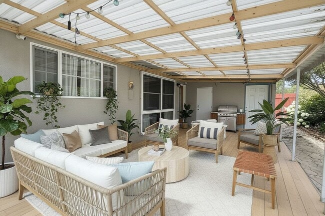 Photo - 5027 Ensign St