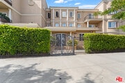 Photo - 4848 Wilshire Blvd Condo Unit 102