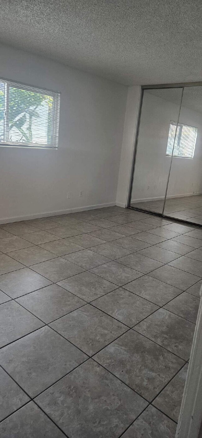 Photo - Spacious 2-Br Oasis with Pool in Cathedral City Unit #3