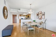 Photo - 13700 Marina Pointe Dr Unit 910