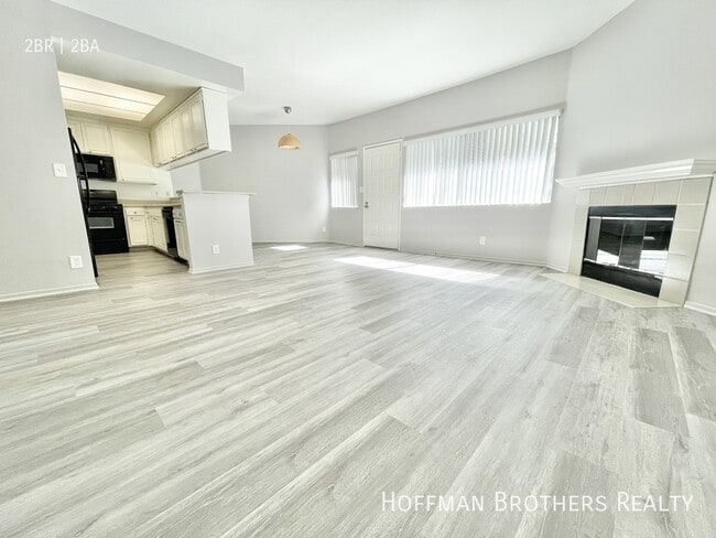 Photo - 11223 Richland Ave Unit 302