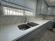 Photo - Beautiful house in Garden Grove