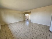 Photo - 1234 W J St Unit A