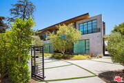 Photo - 610 Foothill Rd House