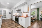 Photo - 11758 Grant Dr