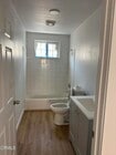 Photo - 603 Hoefner Ave Townhome