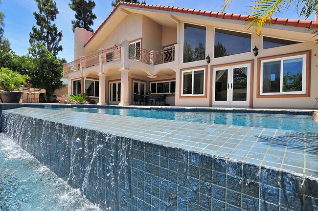 Photo - 3800 Weatherly Cir