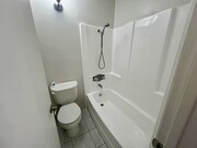Photo - 4891 Collwood Blvd Unit 4891B Collwood Blvd