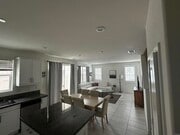 Photo - 13841 Farmhouse Ave