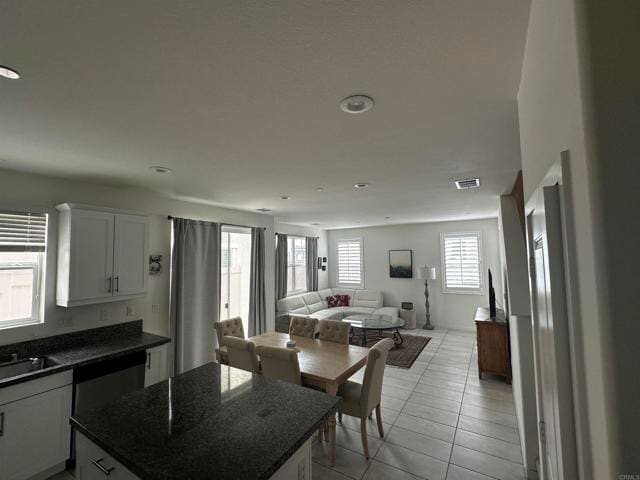 Photo - 13841 Farmhouse Ave