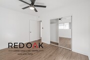 Photo - 12520 Lakewood Blvd Condo Unit 41