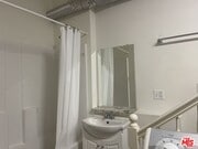 Photo - 2763 Fairmount Ave