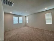 Photo - 40493 Birchfield Dr